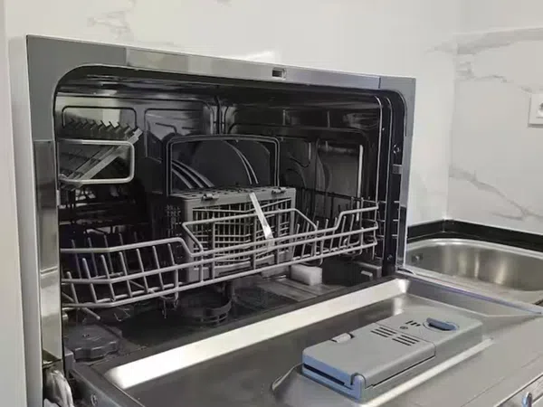 Piso en camino Fontes, 13 - Foto 4