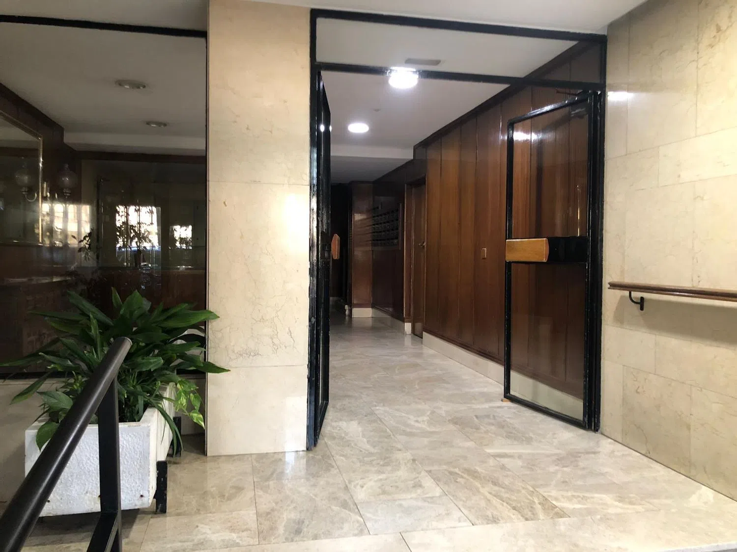 Piso en avenida del Manzanares, 68 - Foto 13