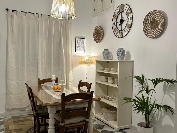 Piso en Calle Duquesa, 21, Jardín Botánico - Foto 24