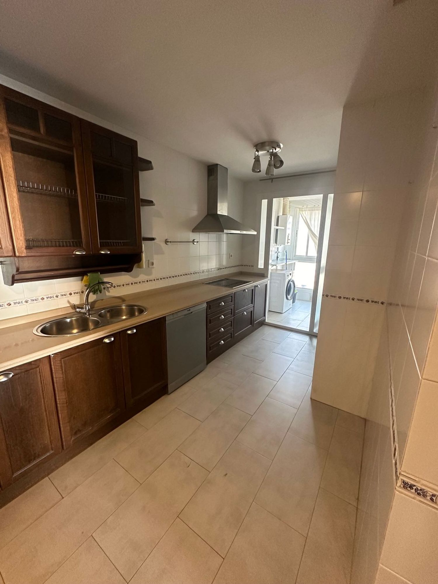 Piso en Calle Burdeos, 1, Los Bermejales - Foto 4