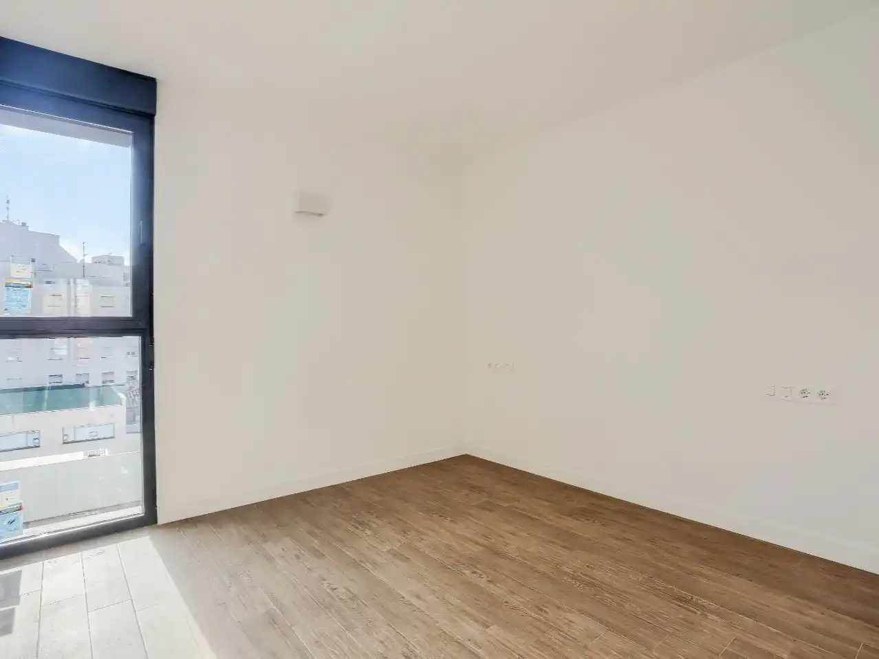Piso en  Avinguda Gaspar de Bennazar 71 - Foto 9
