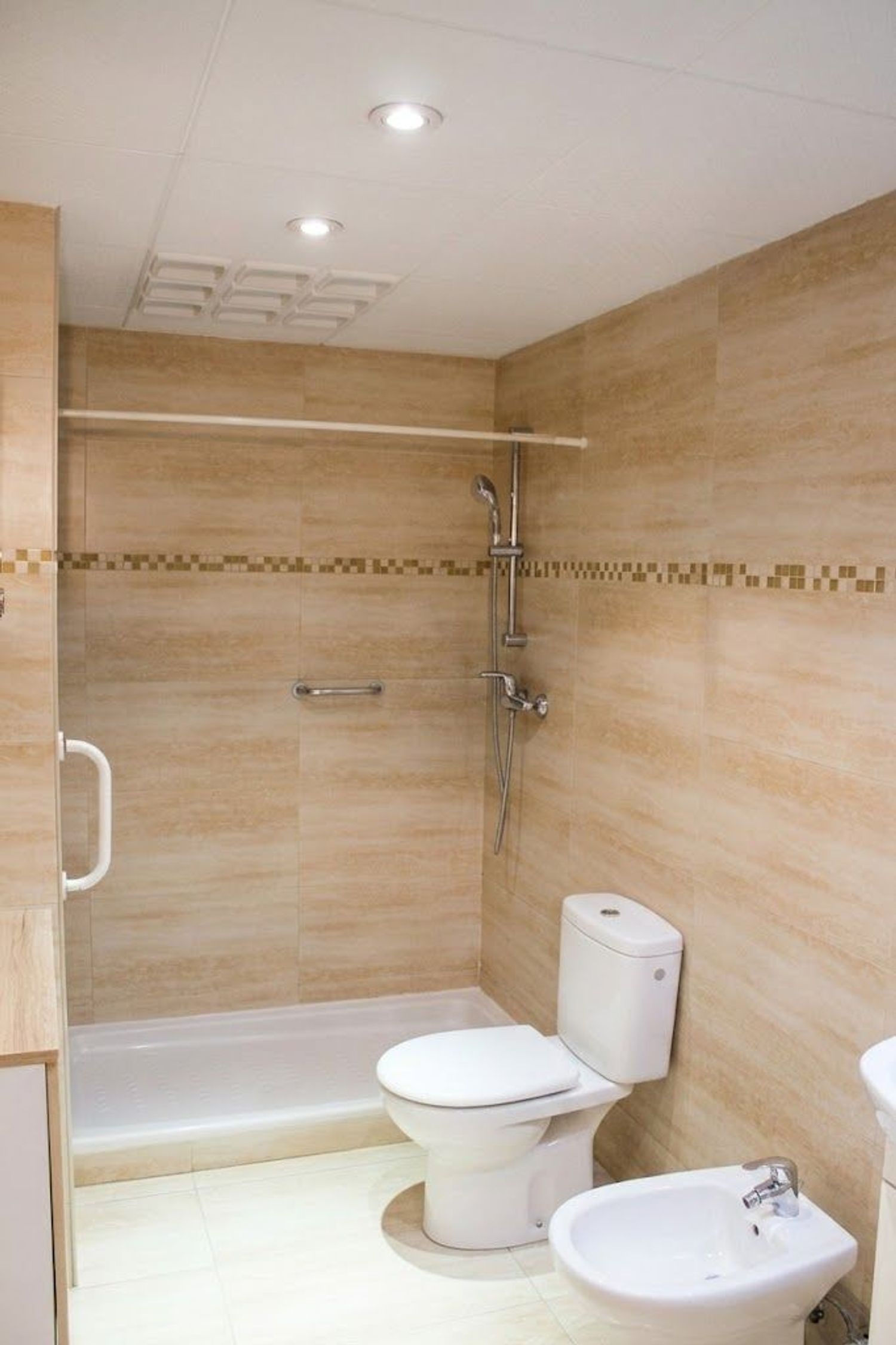 Piso en Calle Emili Grahit, 21, Migdia Casernes, Migdia Casernes - Foto 11