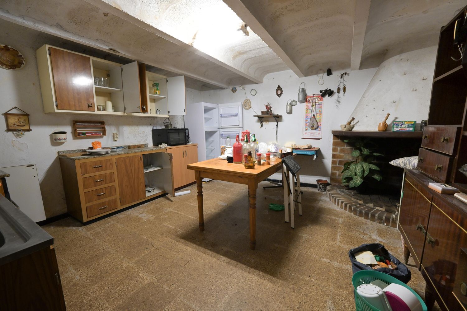 Casa o chalet independiente en Gran, 100 - Foto 7