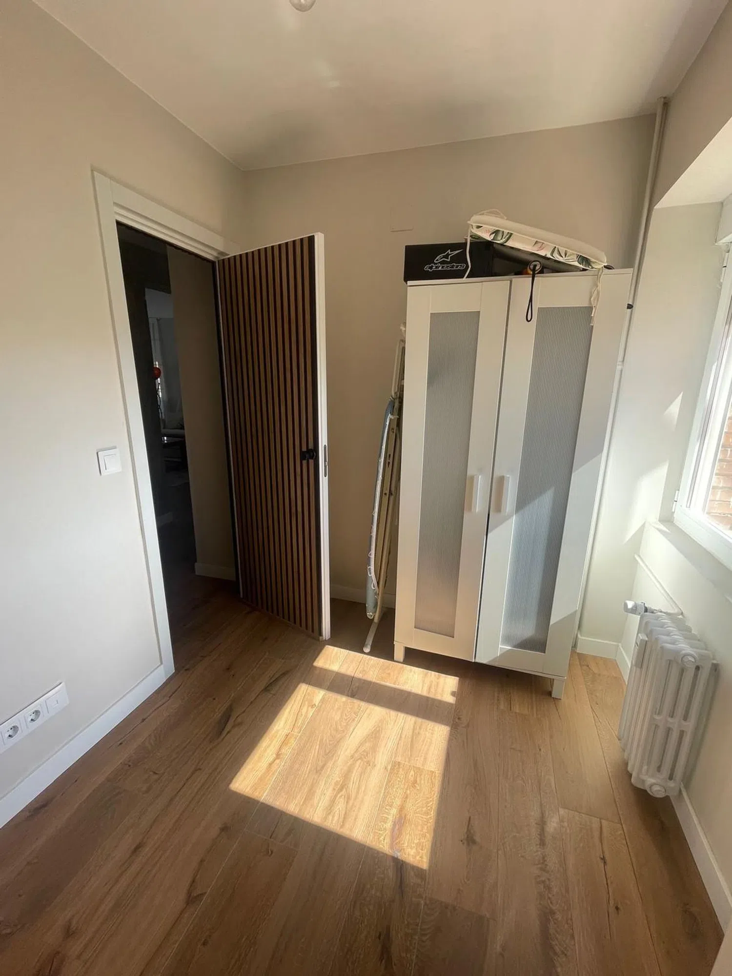 Piso en Barrio Salvador - Foto 21