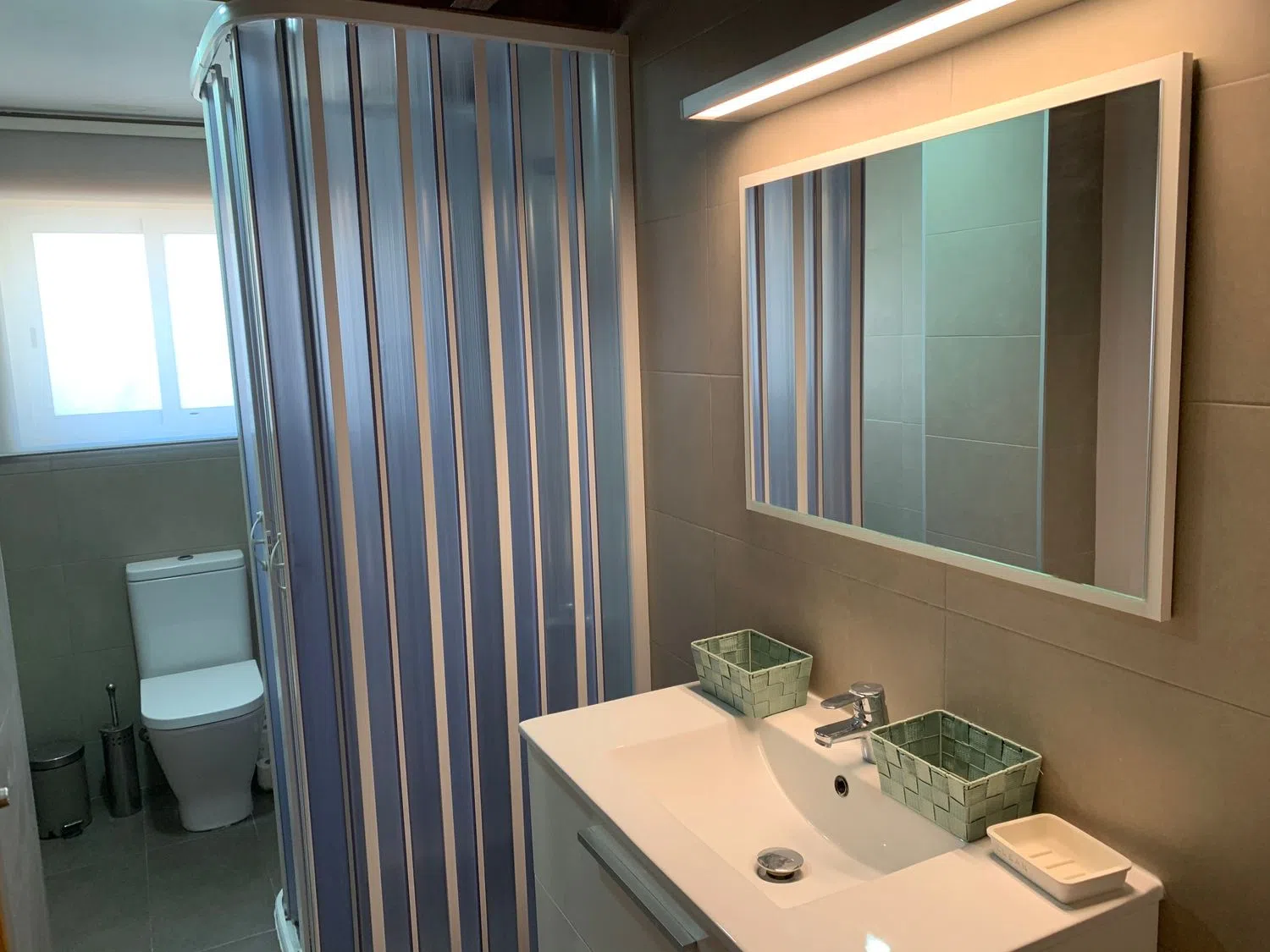 Dúplex en calle del Clero, 12 - Foto 25