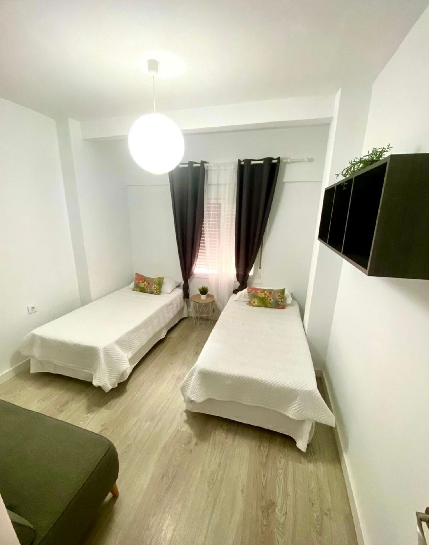 Piso en Calle Infanta Beatriz, 24, Centro-Calzada-Cabo Noval, Centro-Calzada-Cabo Noval - Foto 4