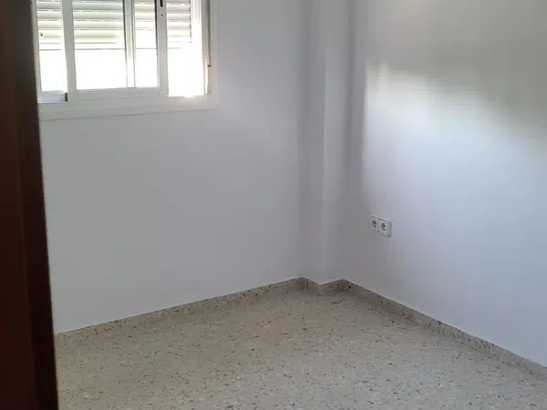 Piso en Calle Agualuna, 2, El Rinconcillo - San José Artesano, El Rinconcillo - San José Artesano - Foto 15