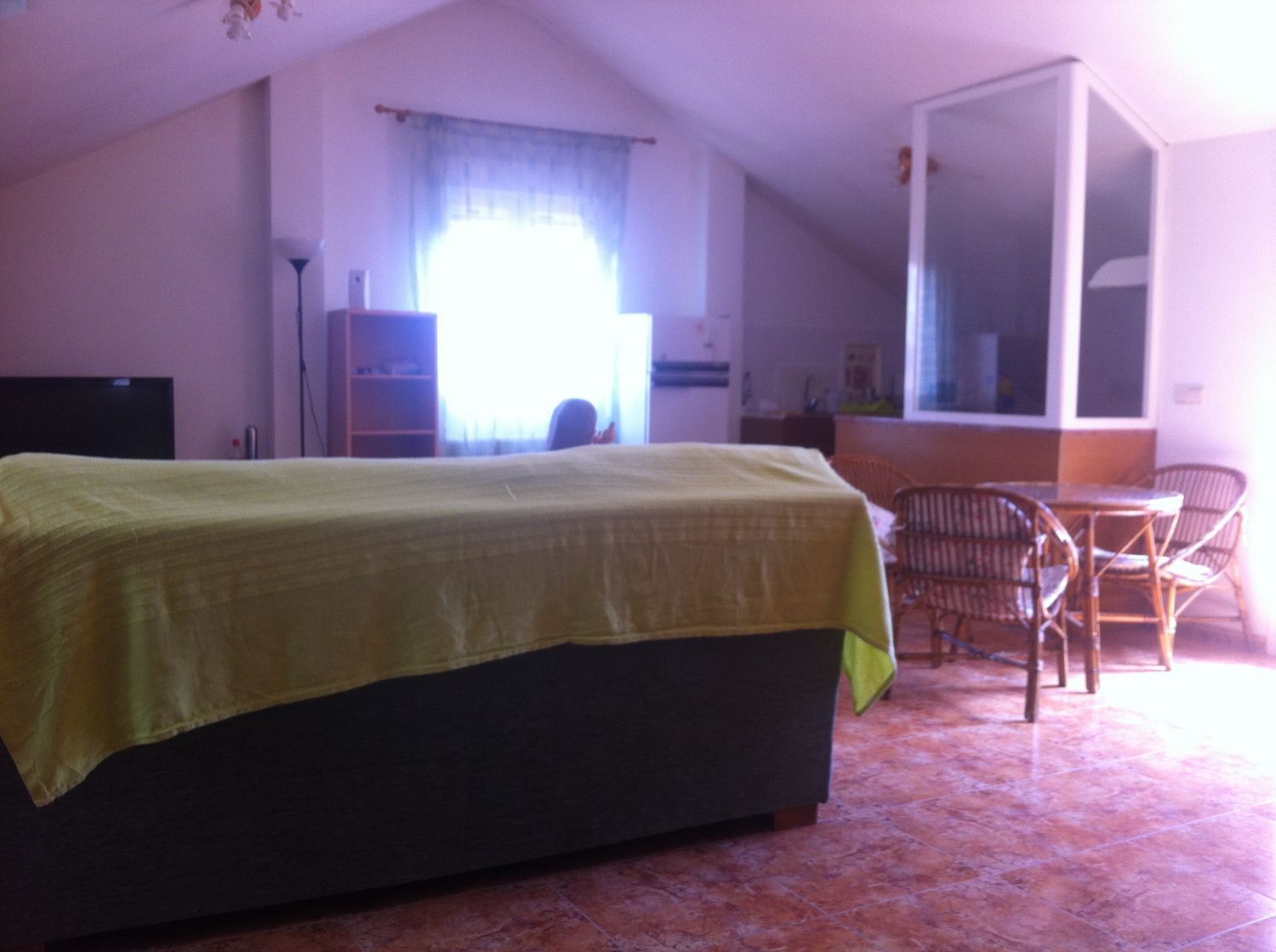 Ático en Avenida Juan Gris, 44, Villanueva de la Cañada, Villanueva de la Cañada - Foto 7