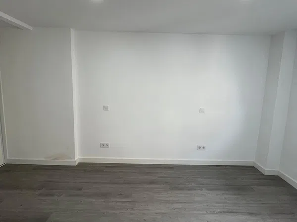 Piso en calle del Álamo, 2 - Foto 5