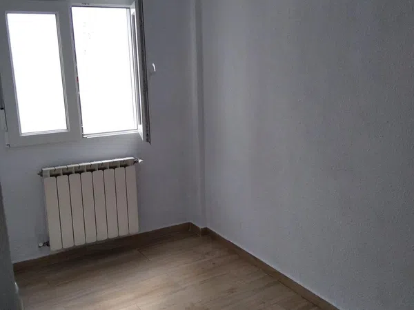 Piso en Barrio San Isidro - Foto 10