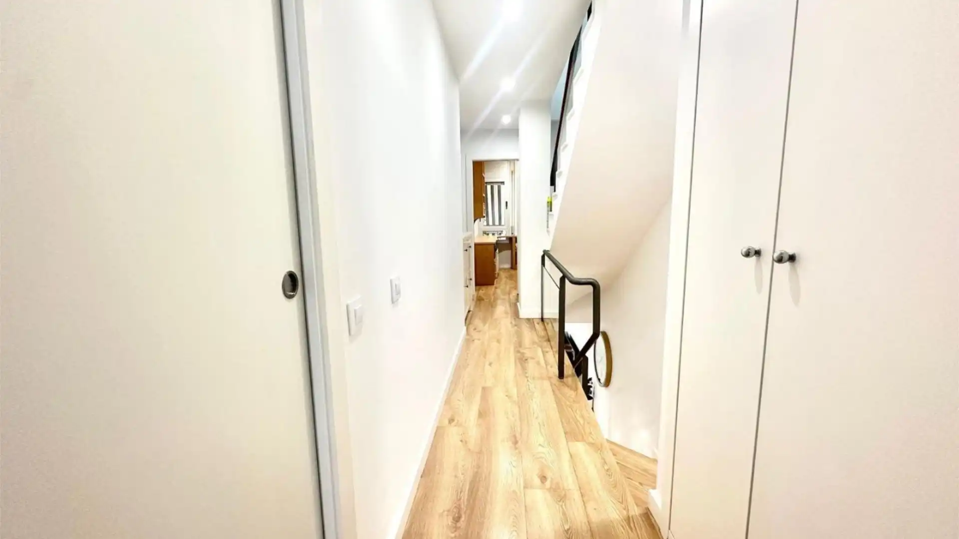 Piso en  Carrer Uva 1 - Foto 18