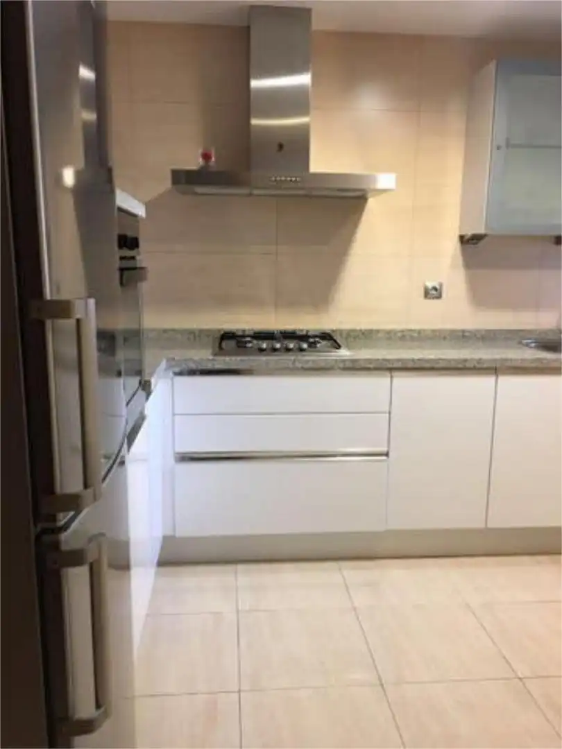 Piso en Nueva Almería - Foto 3