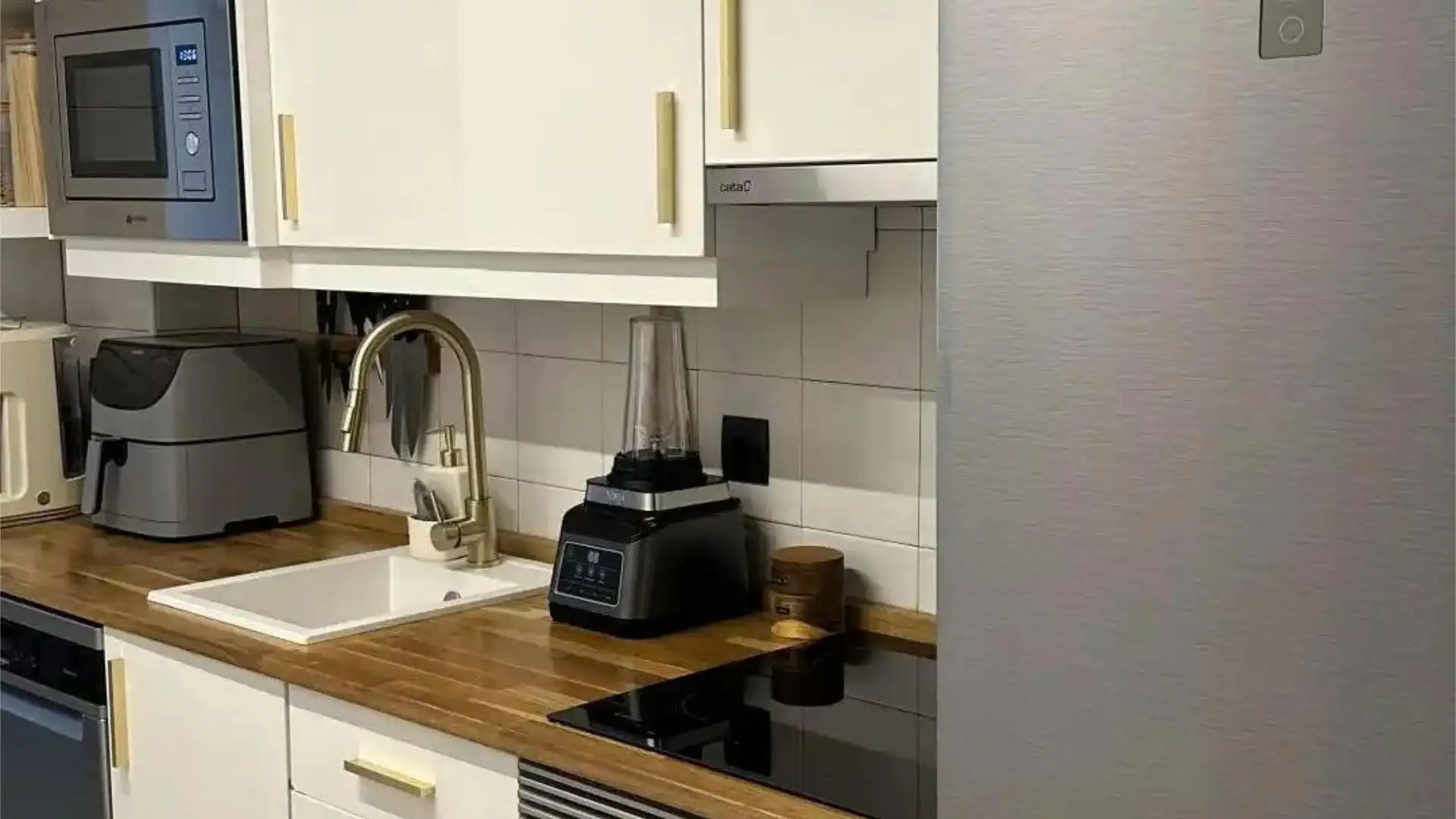 Piso en  Calle de los Estudios 10 - Foto 17