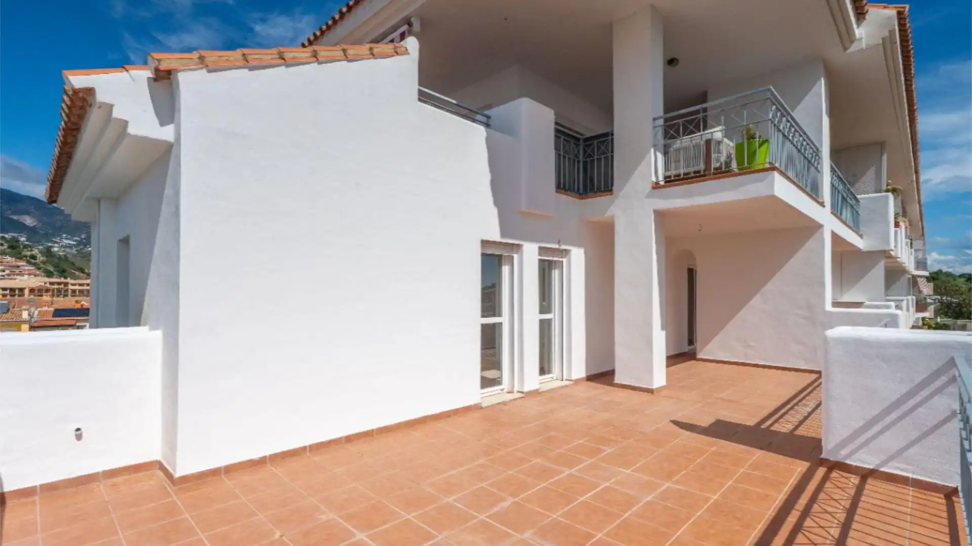 Piso en  Calle Artemisa 2 - Foto 6