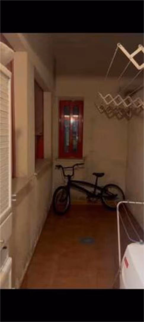 Piso en Murcia - Foto 5