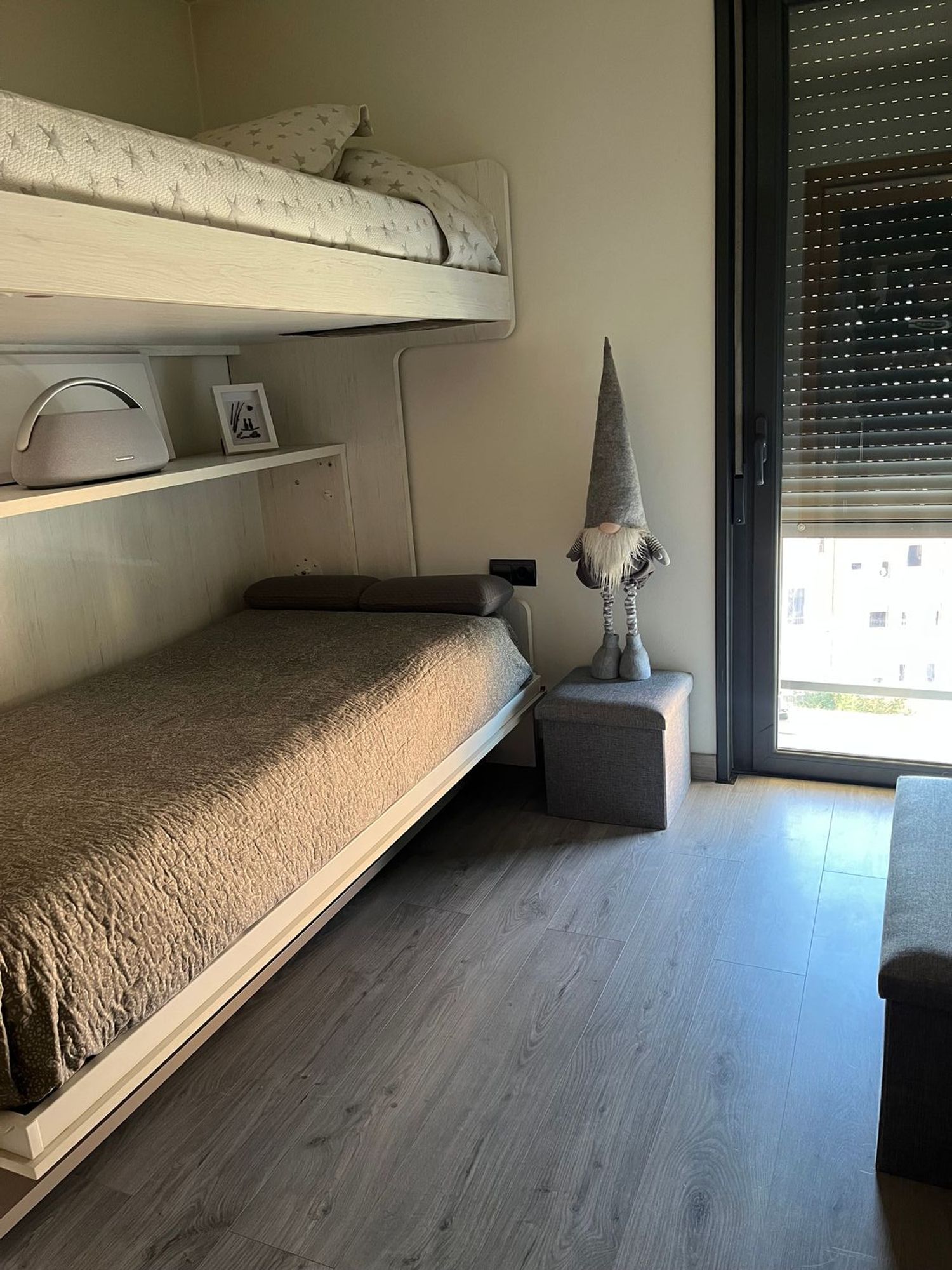 Dúplex en Calle Príncep de Viana, 5 b, Princep de Viana-Clot, Princep de Viana-Clot - Foto 9