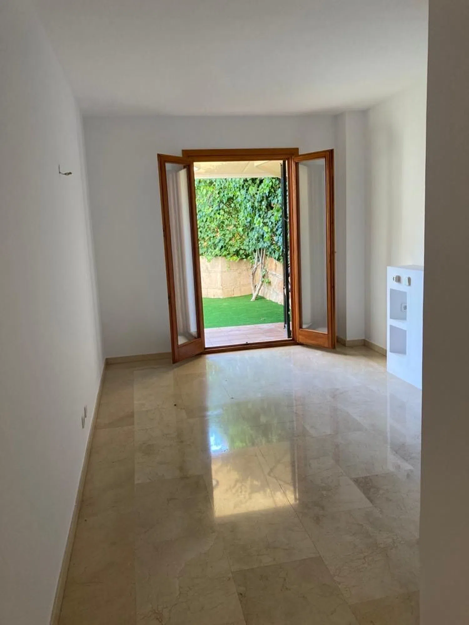 Piso en C/Camino de Génova, 21 ,bajo b - Foto 6