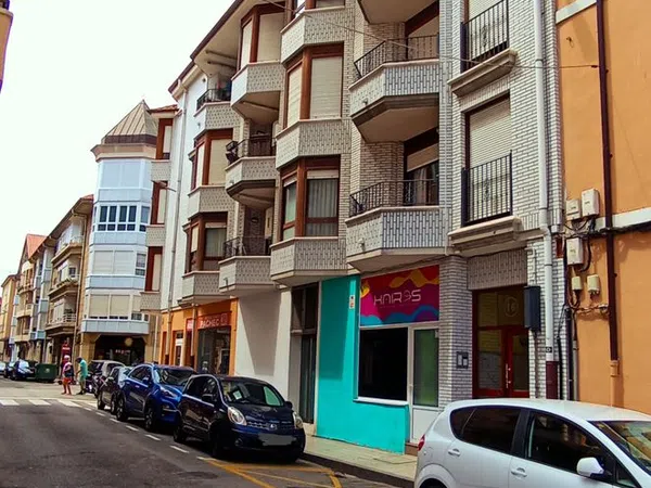 Dúplex en Calle la Verde, 16 - Foto 4