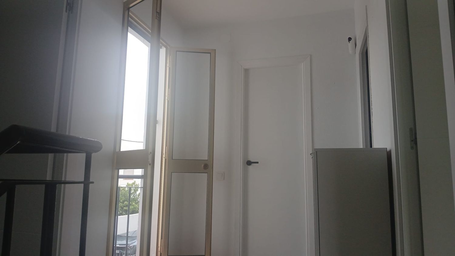 Chalet adosado en calle Almazara, 15 - Foto 21