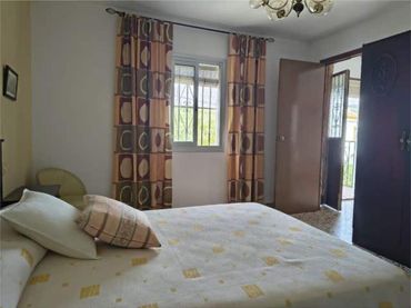 Chalet en Poblado Algar (Carcabuey) - Foto 9
