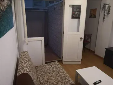 Apartamento en Centro - Foto 2