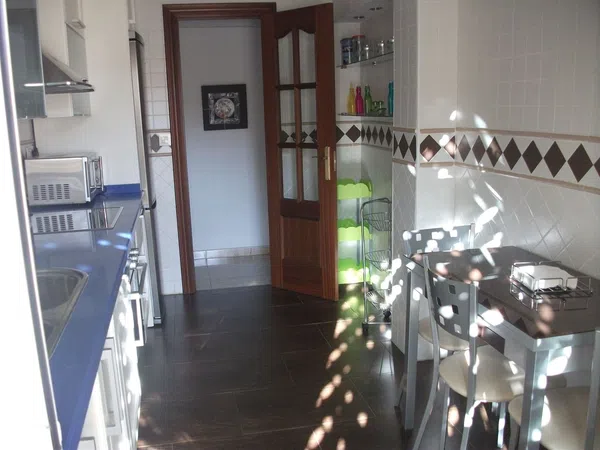Piso en Camino de Ronda, 136, Ronda - Arabial - Foto 8