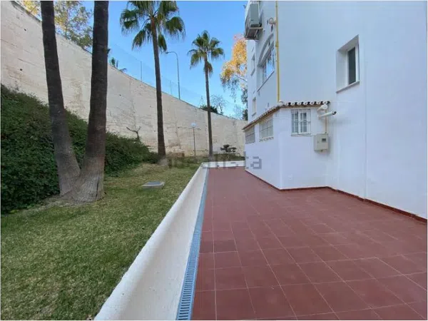 Piso en Cerrado de Calderón - Hacienda Paredes - Foto 4