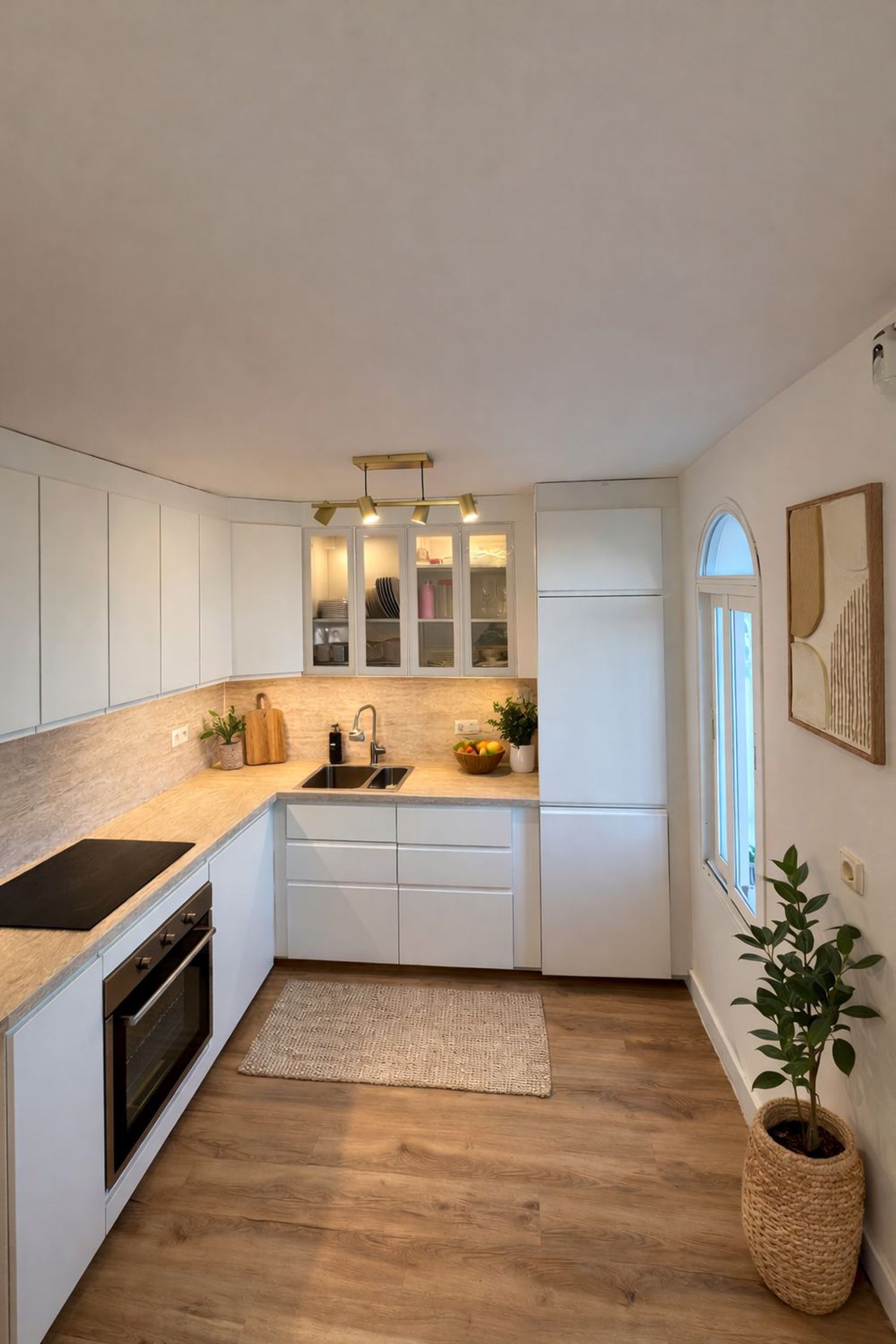 Casa independiente en Cortijos altos, 59 - Foto 14