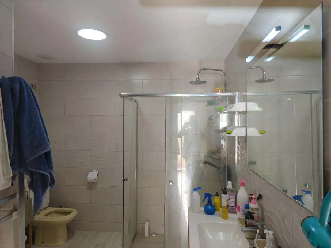 Casa adosada en  Calle Francisco de Quevedo 32 - Foto 26