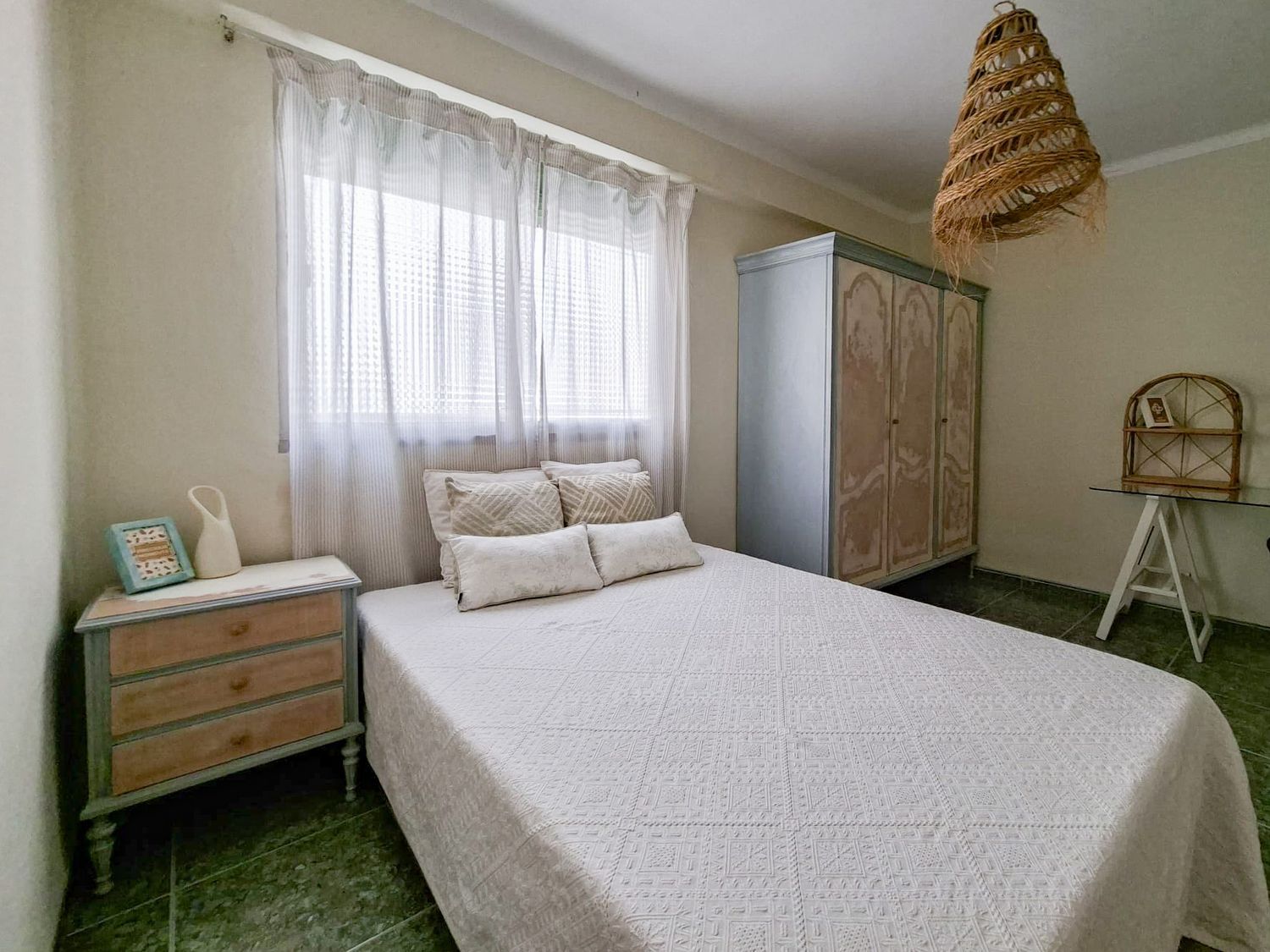 Piso en Calle d' Antonio Ponz, 23, Playa de la Malvarrosa - Foto 19