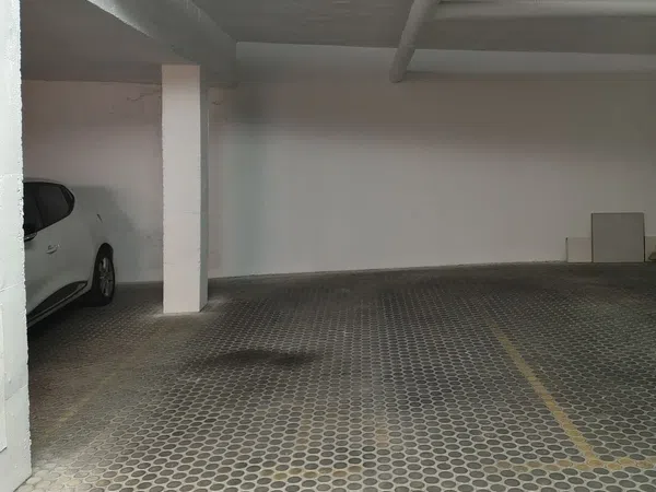 Piso en calle Laguna Larga, 1 - Foto 21