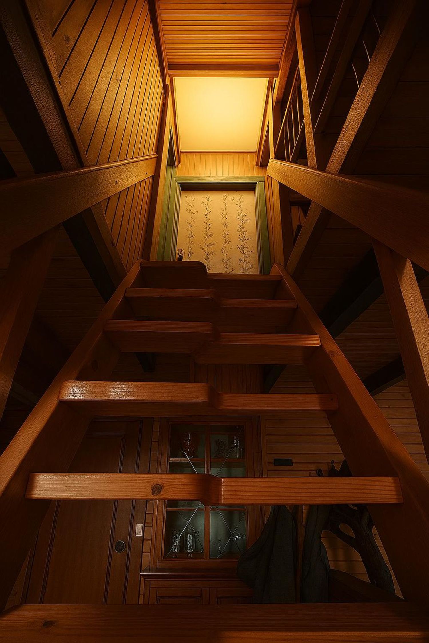 Casa rural en Lugar de Seselle, 9 - Foto 25