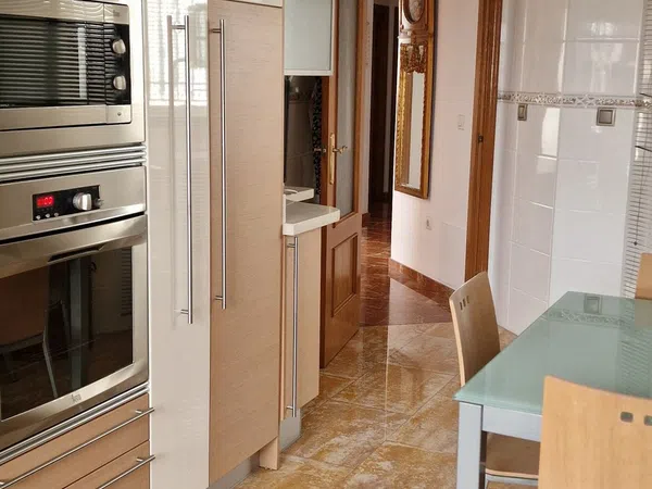 Piso en Barrio Morvedre - Foto 25