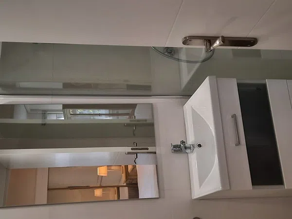 Piso en calle de la Infanta Mercedes, 62 - Foto 14