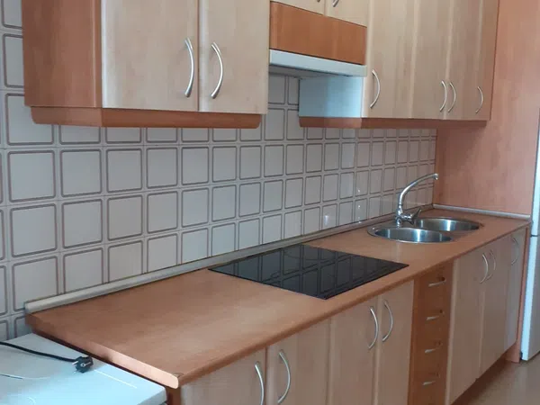 Piso en Calle San José, 7, Miralvalle-Av. Virgen del Puerto-La Data, Miralvalle-Av. Virgen del Puerto-La Data - Foto 9