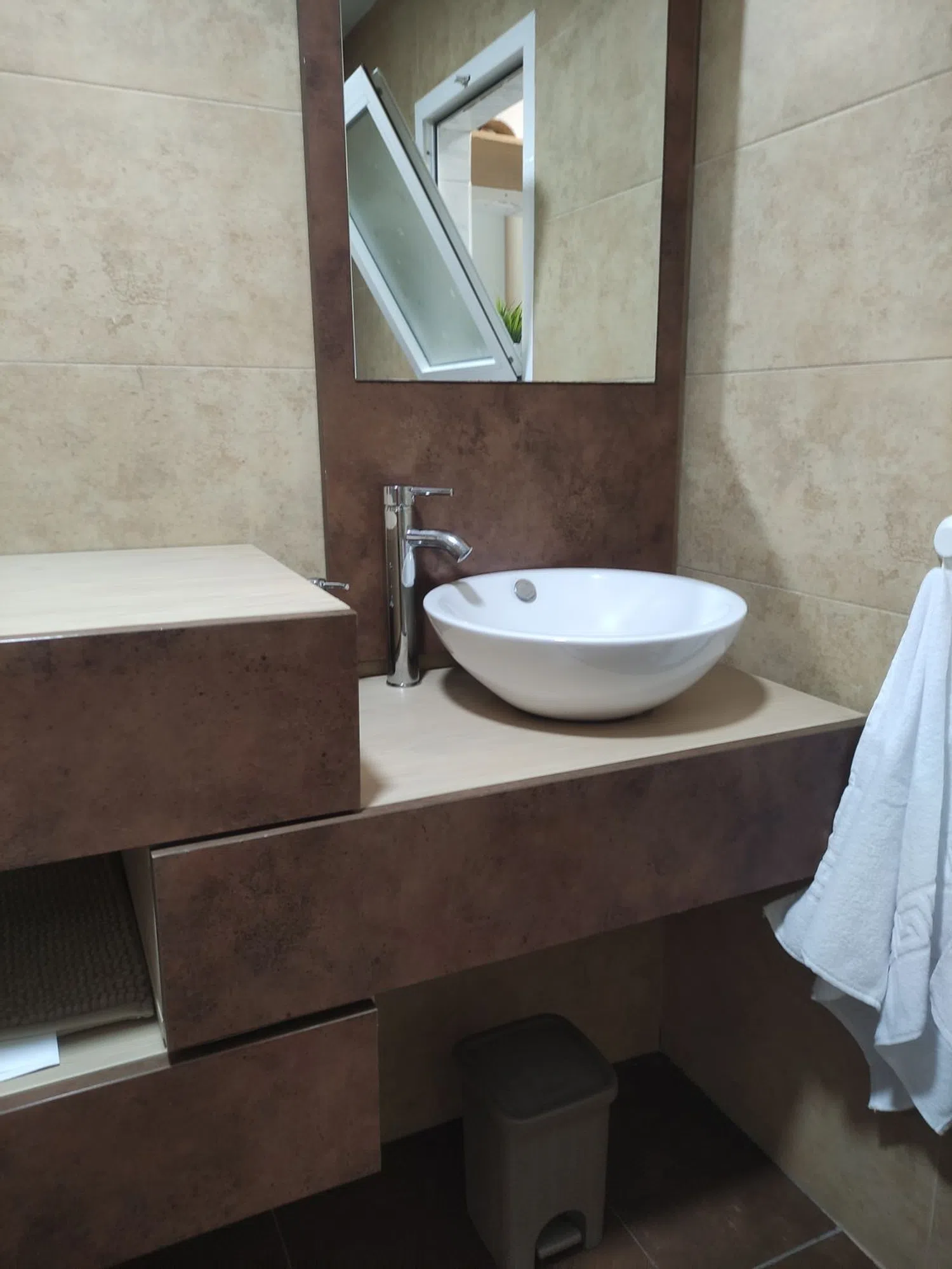 Piso - Foto 13