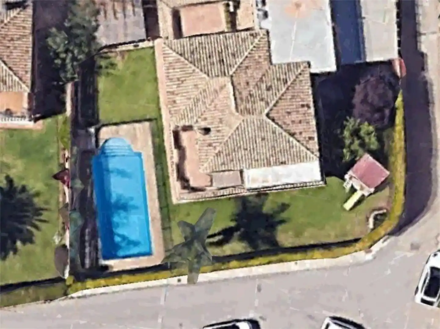 Chalet en Marbella - Foto 4