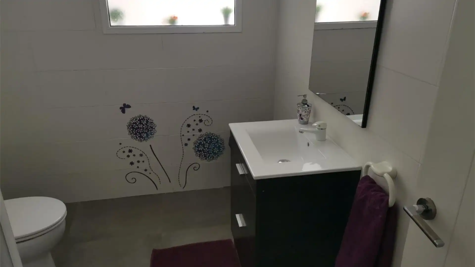 Chalet en  Calle Gaviota 9 - Foto 12