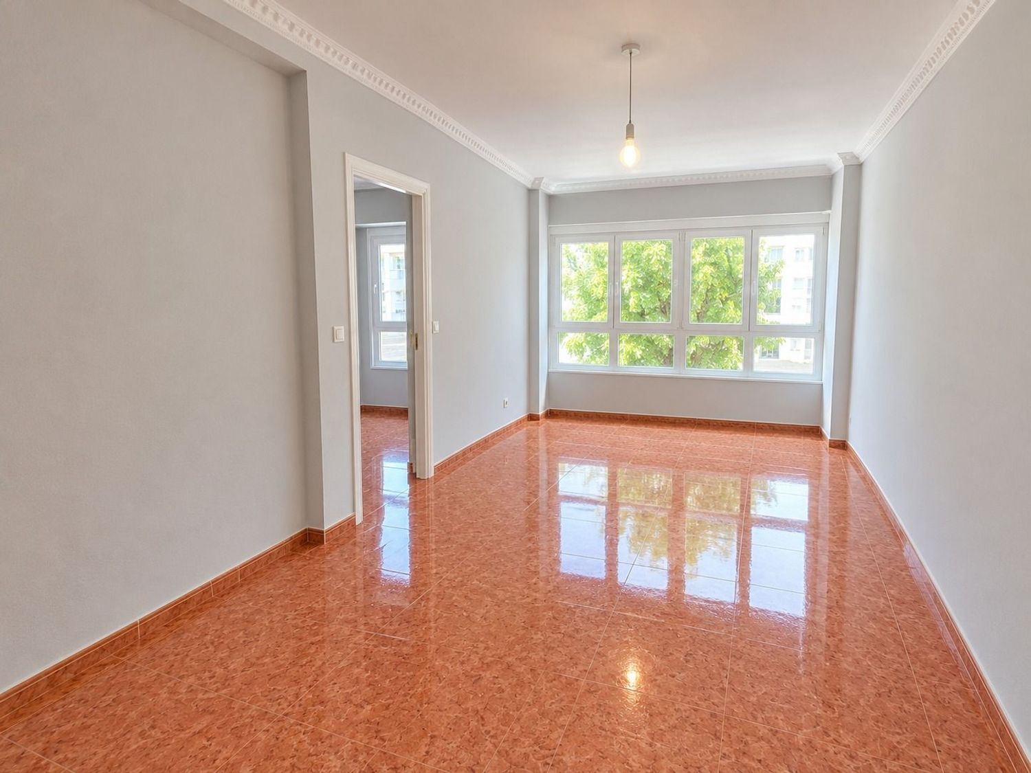 Piso en Calle Lopez de Figueroa, 34, Caranza, Caranza - Foto 2