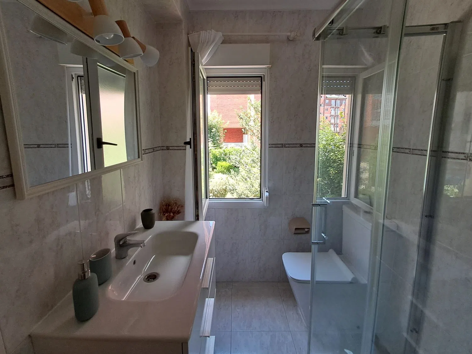 Piso en Bajada de la Encina, 1 - Foto 19