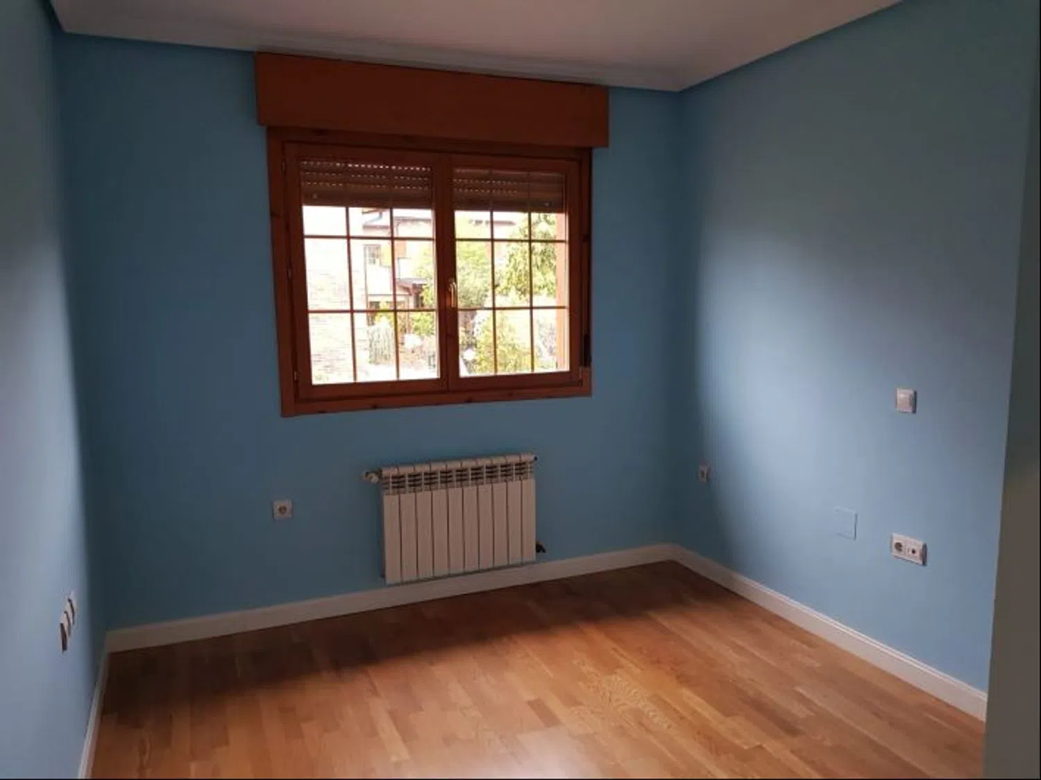 Chalet adosado en calle Miguel Ángel Cantero Oliva, 27 - Foto 15