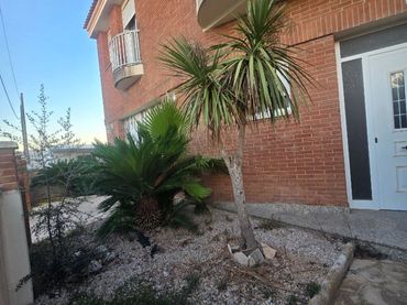 Chalet en  Carrer de Josep Porres Grau 8 - Foto 5