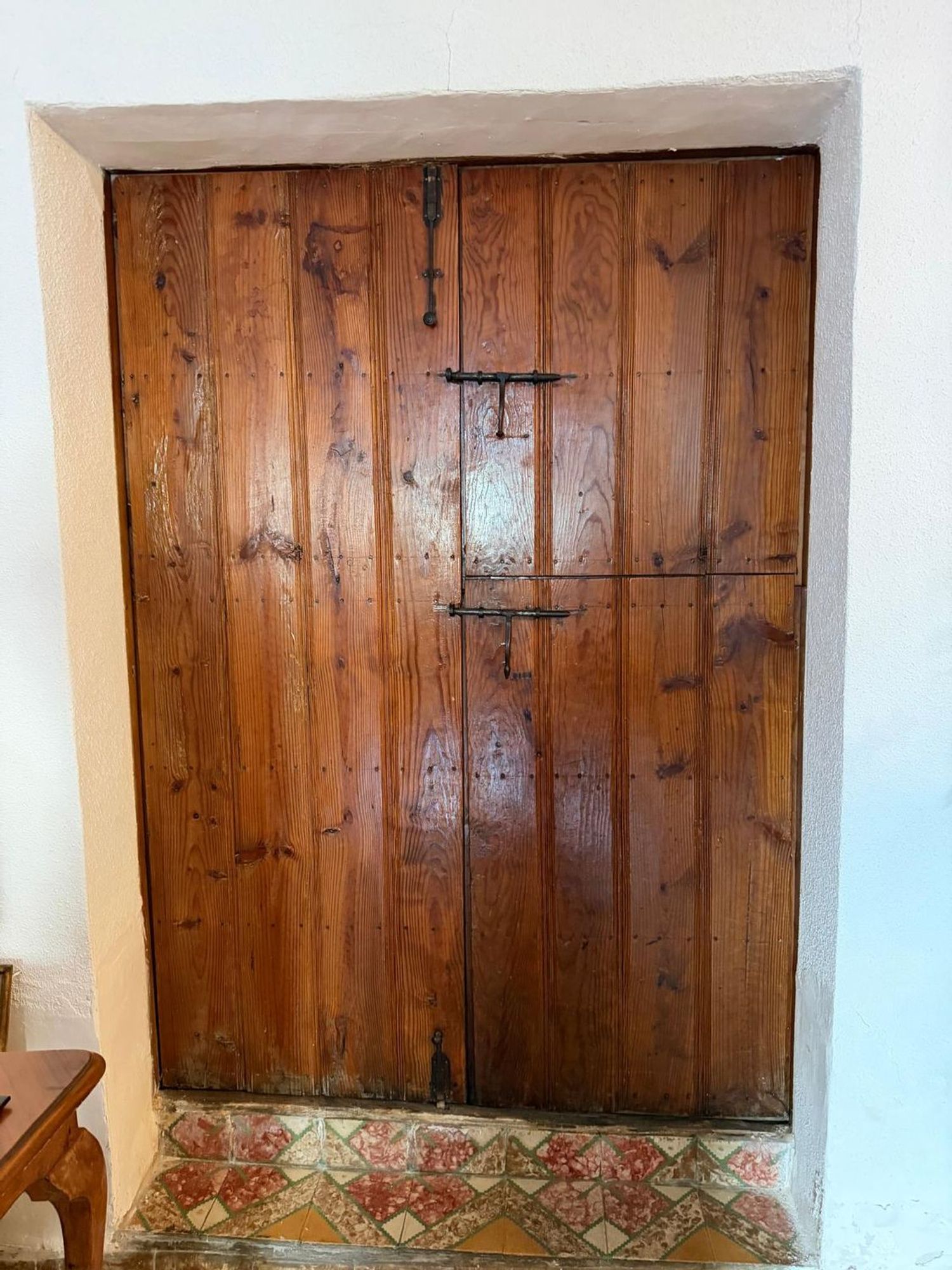 Casa de pueblo en Calle Murillo, 20 - Foto 12