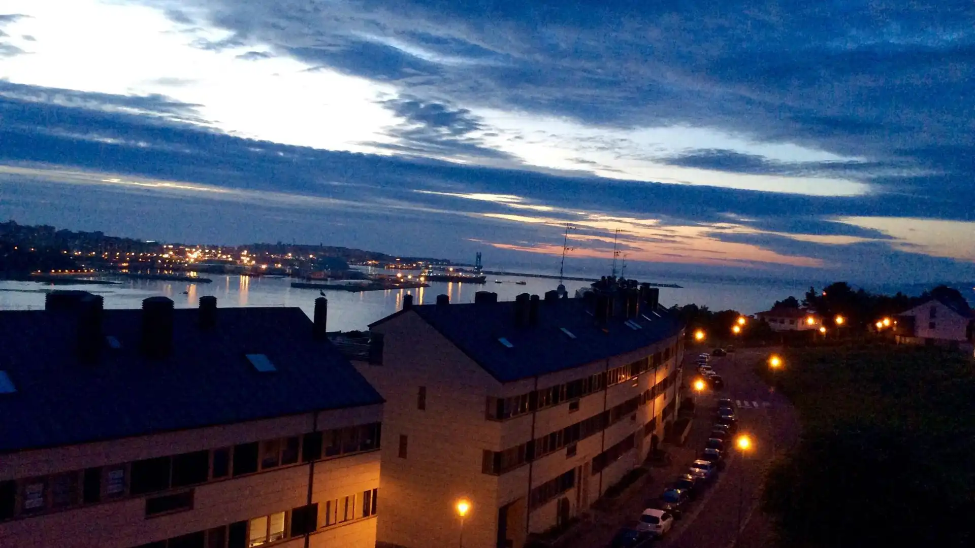 Dúplex en  Rúa Cubelos 21C - Foto 2