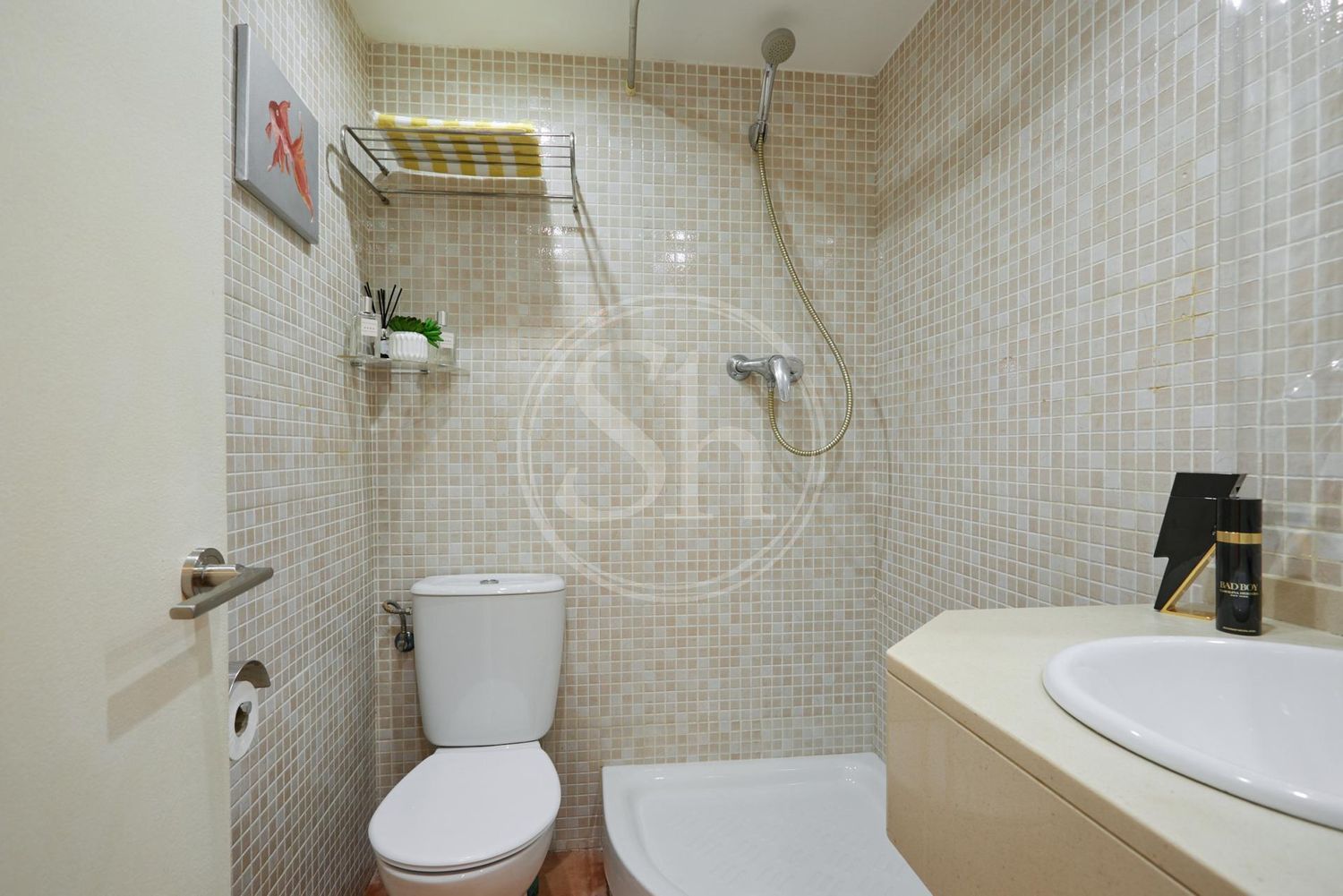 Piso en Passatge de Pere Calders, Sant Antoni - Foto 14