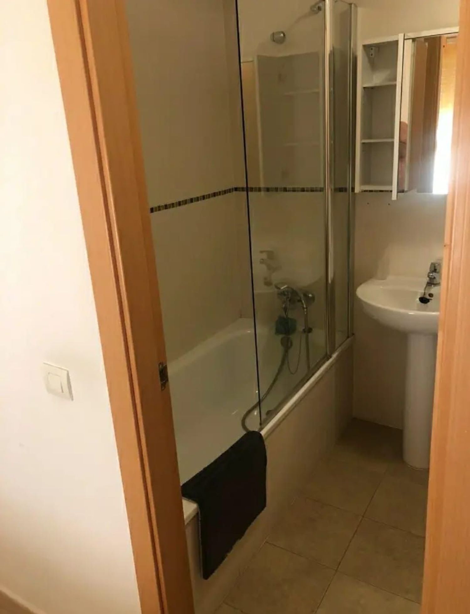 Piso en Calle de Miraflor, 13, Centro Urbano, Centro Urbano - Foto 3