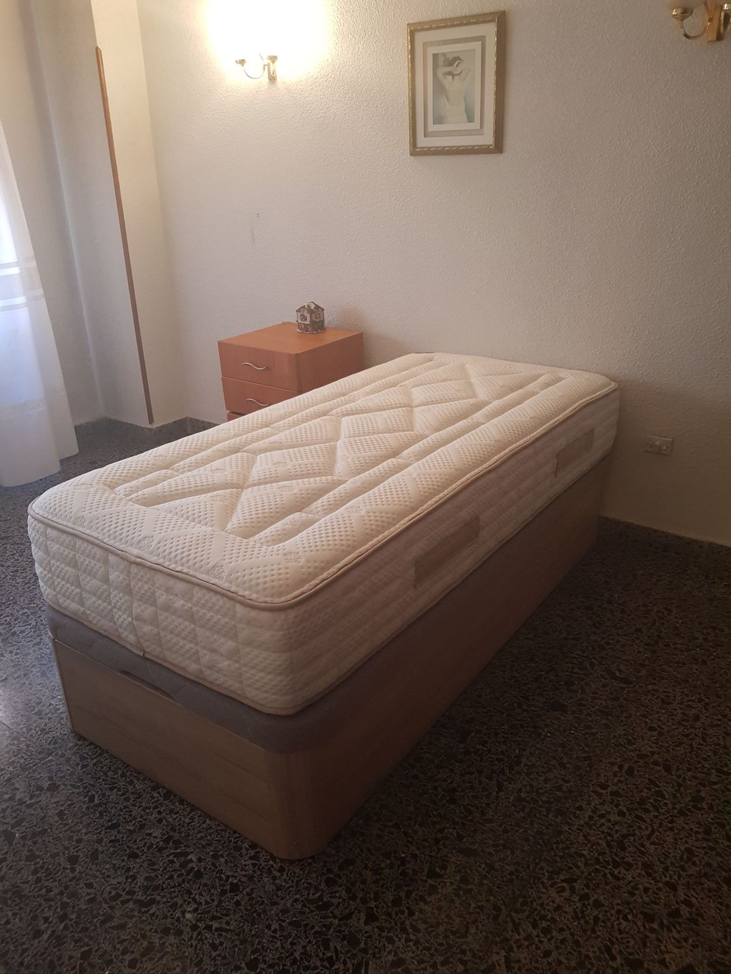 Piso en Calle de Cavanilles, 27 - Foto 31
