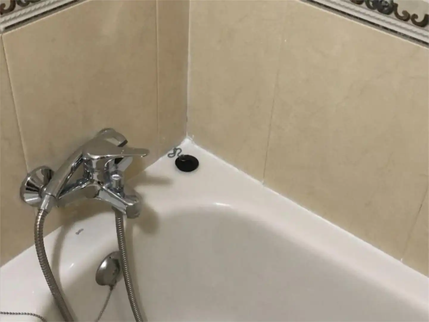 Piso en  Vía Complutense 122 - Foto 13