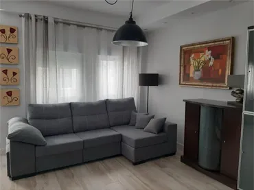 Apartamento en Cuesta Baena - Foto 1