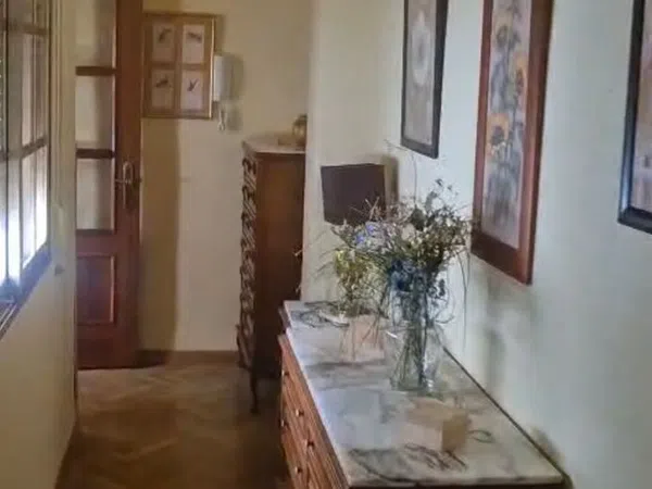 Piso en Calle Diego María Crehuet, 7, Casco Antiguo, Casco Antiguo - Foto 15
